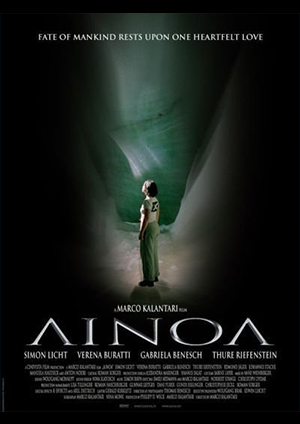 AinoaCCinevistaFilm