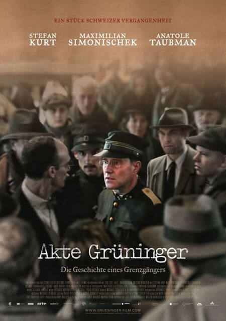 AkteGruningerCCFilms