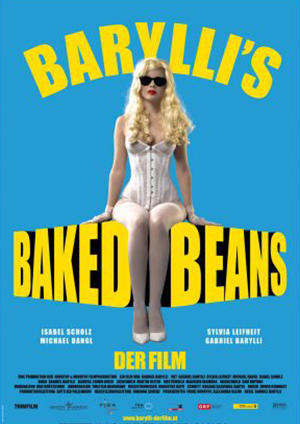 BaryllisBakedBeansCFilmAG