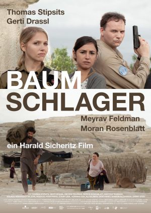 BaumschlagerCDorFilm