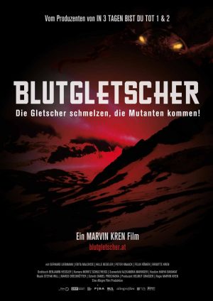 BlutgletscherCAllegroFilm