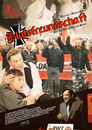 BlutsfreundschaftCFilmAG