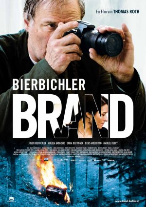 BrandCLotusFilm