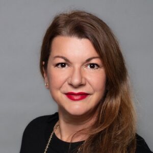 Daniela Skala