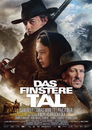 DasFinstereTalCAllegroFilm