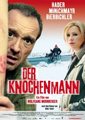 DerKnochenmannCDorFilm