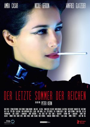 DerLetzteSommerDerReichenCNanookFilmproduktion