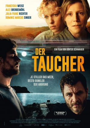 DerTaucherCExtraFilm