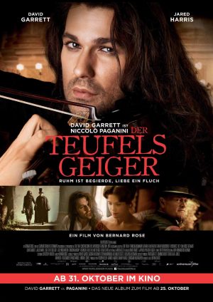 DerTeufelsgeigerCDorFilm