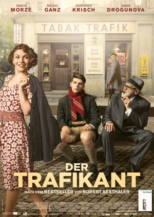 DerTrafikantCEpoFilm