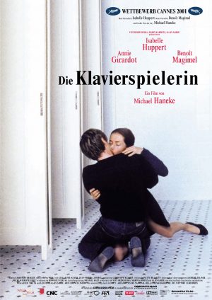 DieKlavierspielerinCWegaFilm