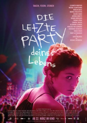 DieLetztePartyDeinesLebensCGebhardtProductions