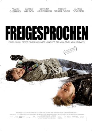 FreigesprochenCLotusFilm