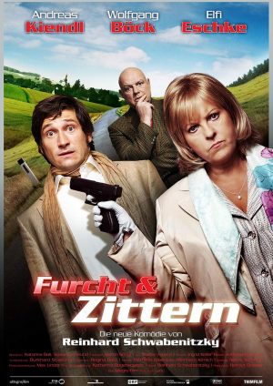 FurchtUndZitternCAllegroFilm