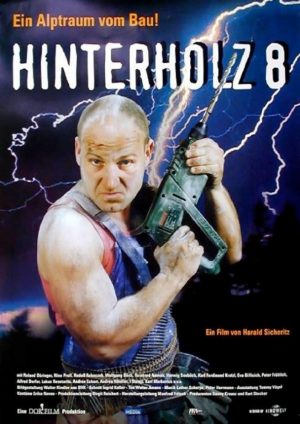 Hinterholz8CDorFilm