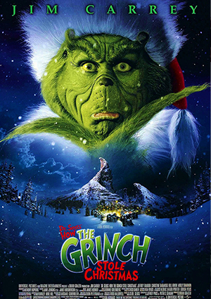 HowTheGrinchStoleChristmasCUniversalPictures