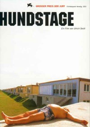 HundstageCAllegroFilm