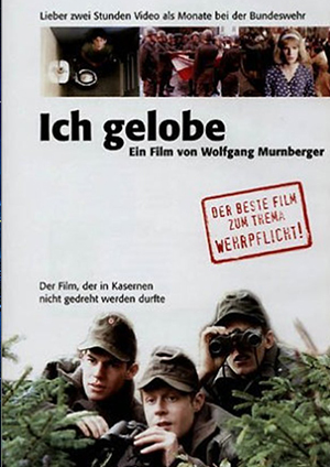 IchGelobeCDorFilm