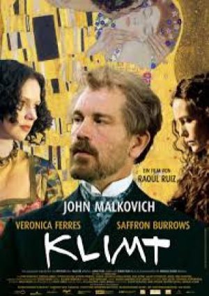 KlimtCEpoFilm