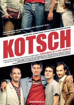 KotschCLotusFilm