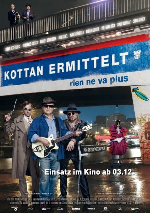 KottanErmitteltRienNeVaPlusCSatelFilm