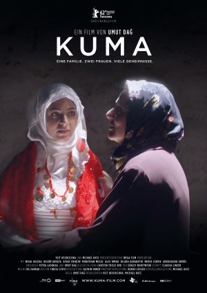 KumaCWegaFilm