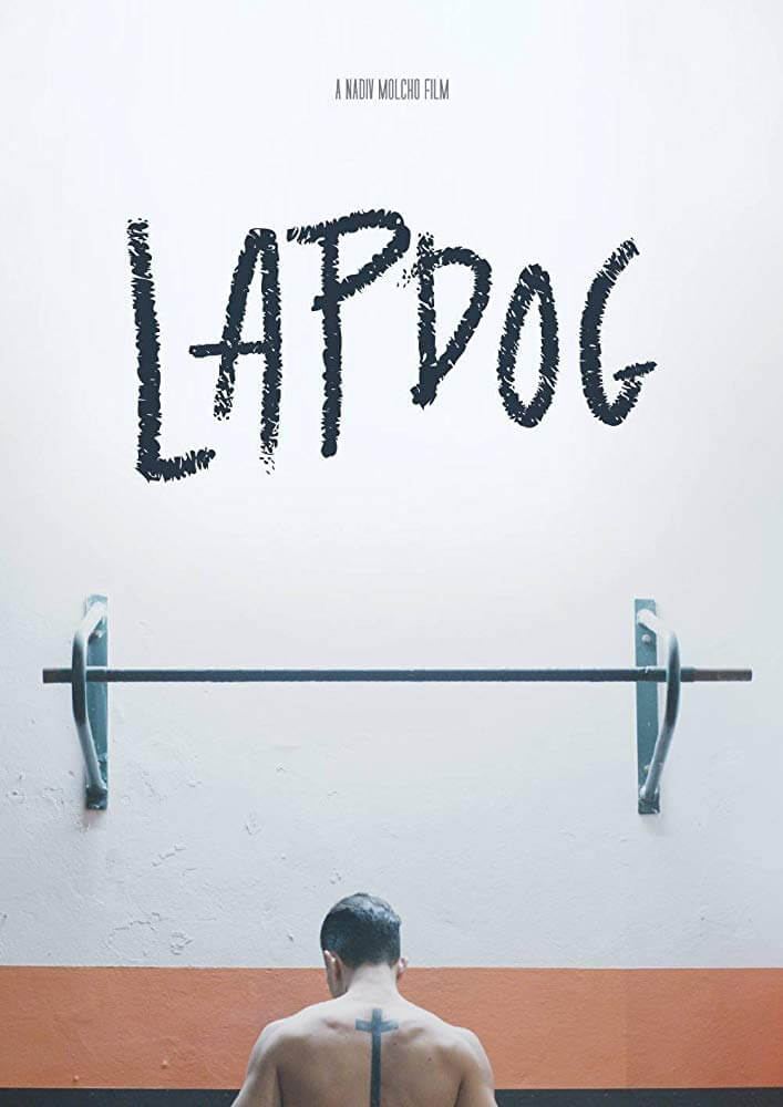 LapdogCNeniFilm