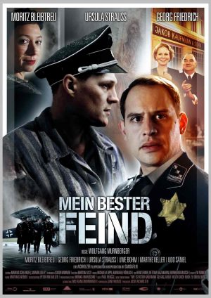 MeinBesterFeindCJosefAichholzerFilm