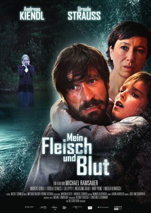 MeinFleischUndBlutCAllegroFilm