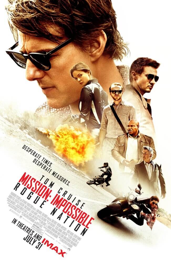 MissionImpossibleRogueNationCParamountPic