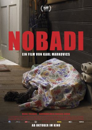 NobadiCEpoFilm