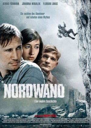 NordwandCDorFilm