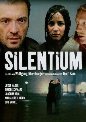 SilentiumCDorFilm