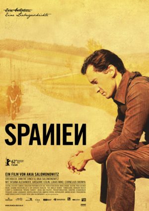 SpanienCDorFilm