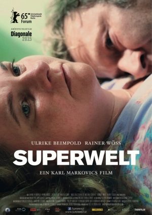 SuperweltCEpoFilm