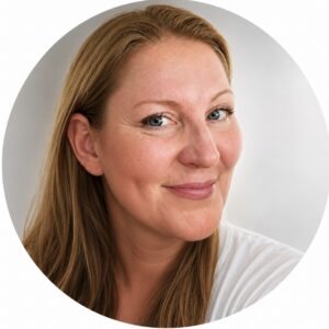 Susanne Neidhart