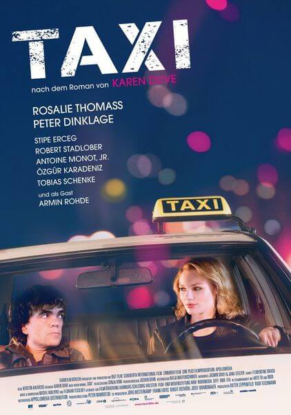 TaxiCBundTFilm