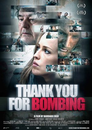 ThankYouForBombingCLotusFilm