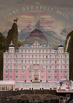 TheGrandBudapestHotelCFoxSearchlight