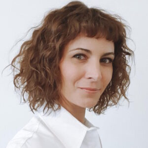 Uschi Braun