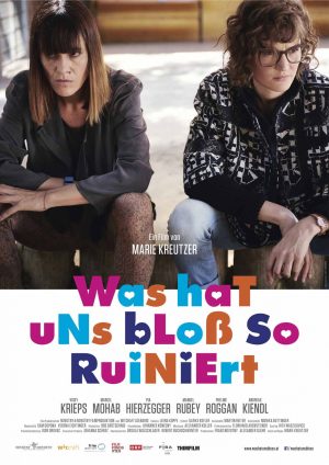 WasHatUnsBlossSoRuiniertCFilmAG