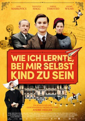 WieIchLernteBeiMirSelbstKindZuSeinCDorFilm