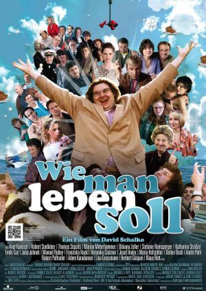 WieManLebenSollCDorFilm