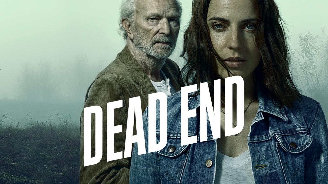 „Dead End“ – TV-Premiere der neuen Serie